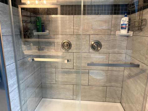 22 Hartshorn Road Morrill ME 04952