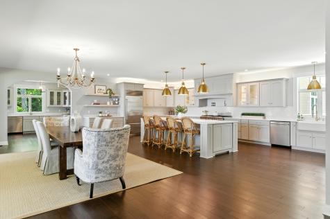 46 Windward Shore Road Raymond ME 04071