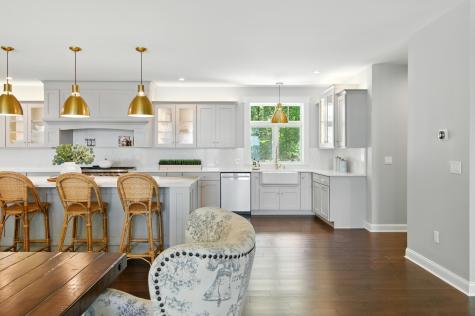 46 Windward Shore Road Raymond ME 04071