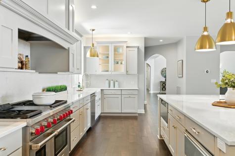 46 Windward Shore Road Raymond ME 04071