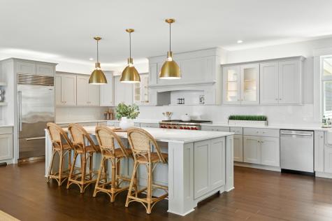 46 Windward Shore Road Raymond ME 04071