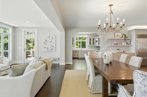 46 Windward Shore Road Raymond ME 04071