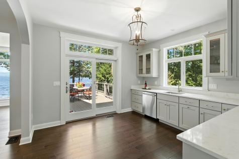 46 Windward Shore Road Raymond ME 04071