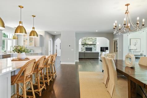 46 Windward Shore Road Raymond ME 04071