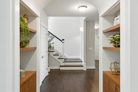 46 Windward Shore Road Raymond ME 04071