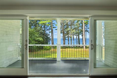 46 Windward Shore Road Raymond ME 04071