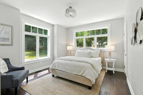 46 Windward Shore Road Raymond ME 04071