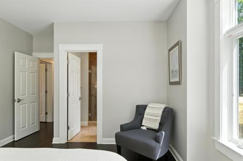 46 Windward Shore Road Raymond ME 04071