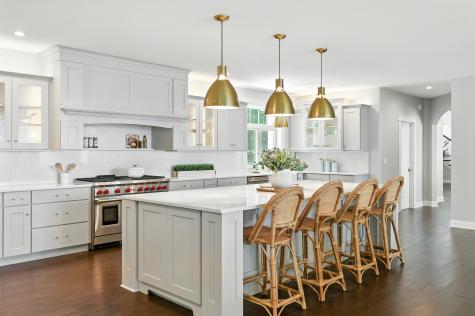 46 Windward Shore Road Raymond ME 04071