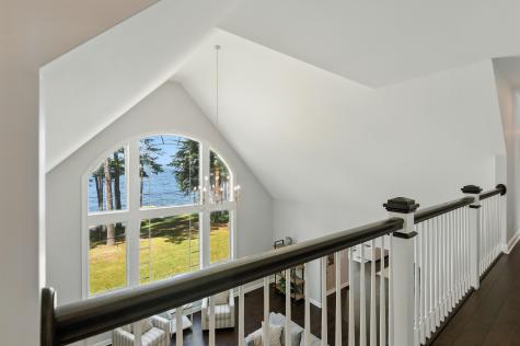 46 Windward Shore Road Raymond ME 04071
