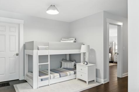 46 Windward Shore Road Raymond ME 04071