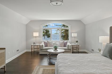 46 Windward Shore Road Raymond ME 04071