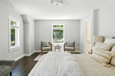 46 Windward Shore Road Raymond ME 04071