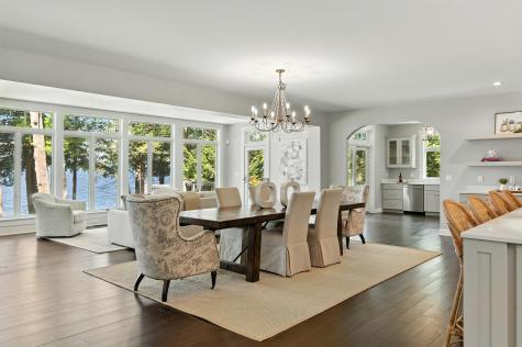 46 Windward Shore Road Raymond ME 04071