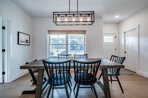 2 Peaceful Lane Scarborough ME 04074