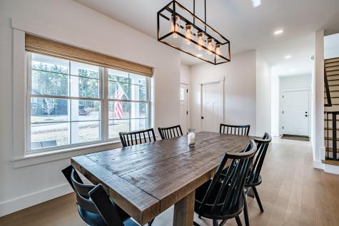 2 Peaceful Lane Scarborough ME 04074