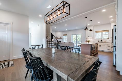 2 Peaceful Lane Scarborough ME 04074