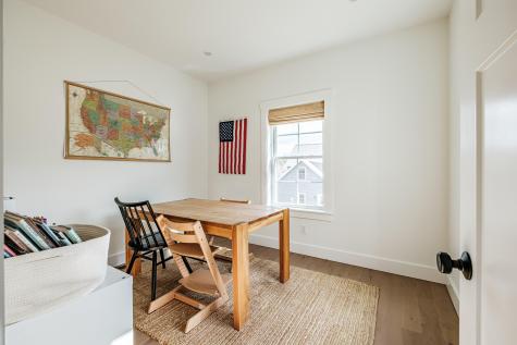 2 Peaceful Lane Scarborough ME 04074