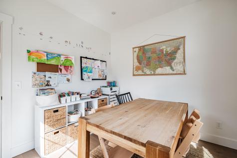 2 Peaceful Lane Scarborough ME 04074