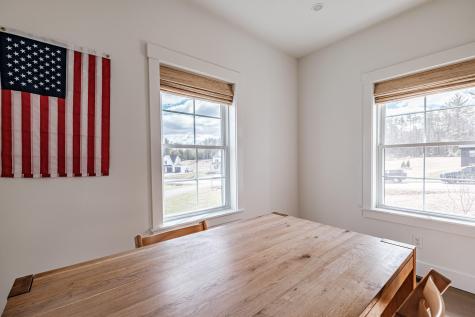 2 Peaceful Lane Scarborough ME 04074