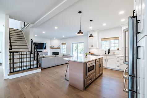 2 Peaceful Lane Scarborough ME 04074