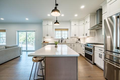 2 Peaceful Lane Scarborough ME 04074