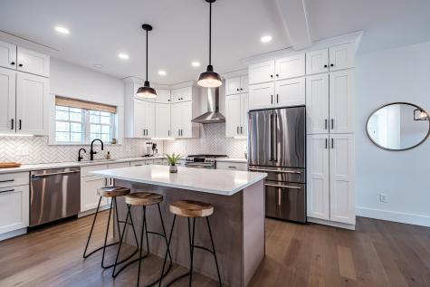 2 Peaceful Lane Scarborough ME 04074