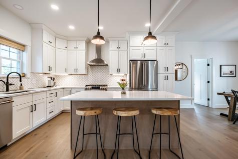 2 Peaceful Lane Scarborough ME 04074