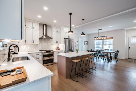 2 Peaceful Lane Scarborough ME 04074