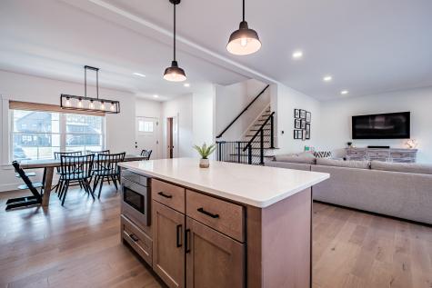 2 Peaceful Lane Scarborough ME 04074