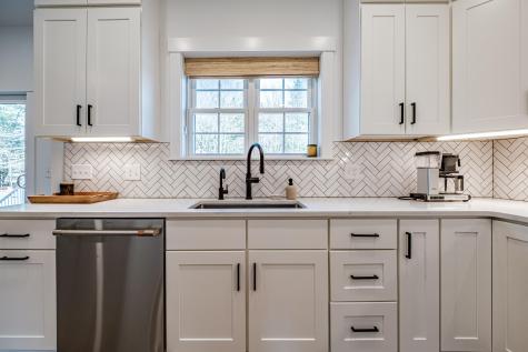 2 Peaceful Lane Scarborough ME 04074