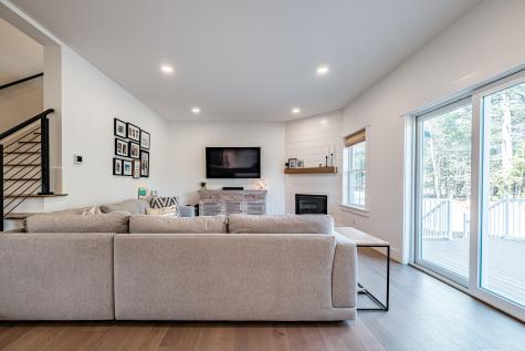 2 Peaceful Lane Scarborough ME 04074