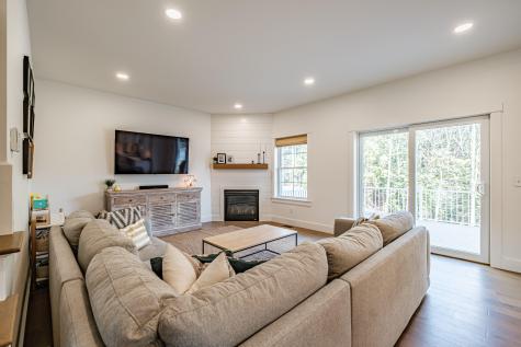 2 Peaceful Lane Scarborough ME 04074