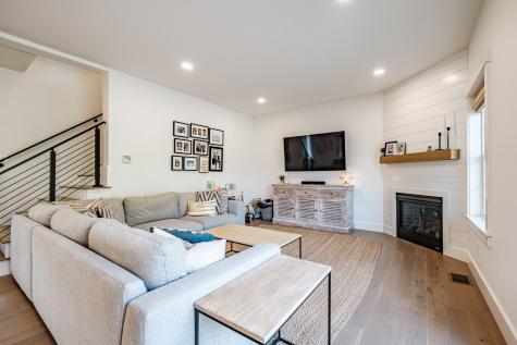 2 Peaceful Lane Scarborough ME 04074