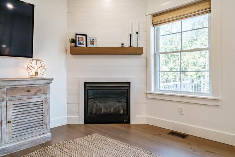 2 Peaceful Lane Scarborough ME 04074