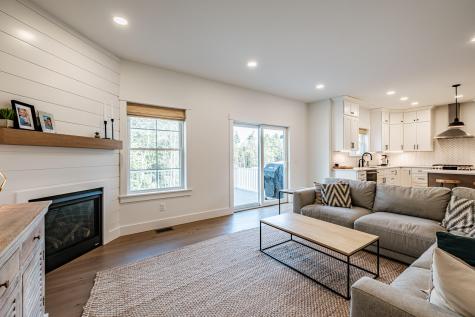 2 Peaceful Lane Scarborough ME 04074