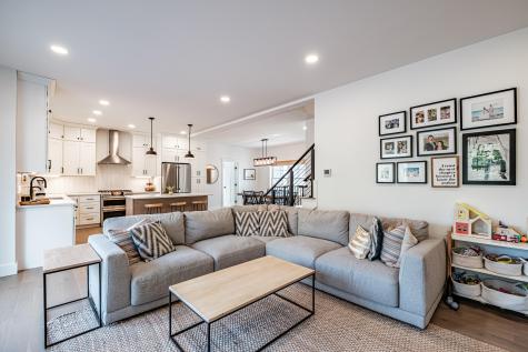 2 Peaceful Lane Scarborough ME 04074