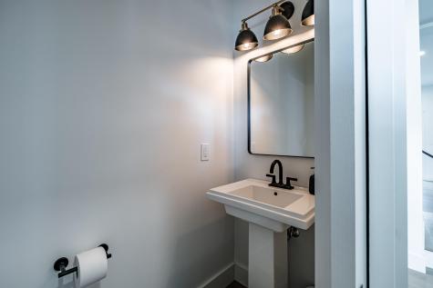 2 Peaceful Lane Scarborough ME 04074