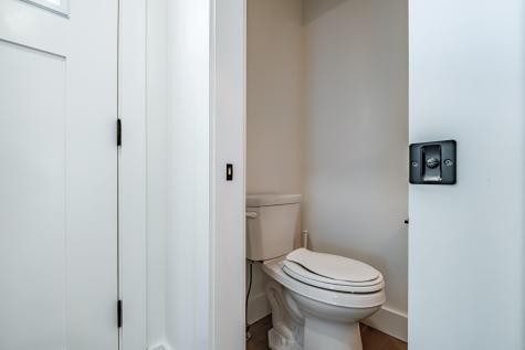 2 Peaceful Lane Scarborough ME 04074