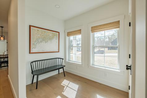 2 Peaceful Lane Scarborough ME 04074