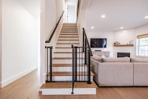 2 Peaceful Lane Scarborough ME 04074