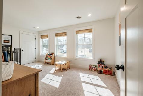 2 Peaceful Lane Scarborough ME 04074