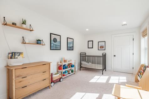 2 Peaceful Lane Scarborough ME 04074