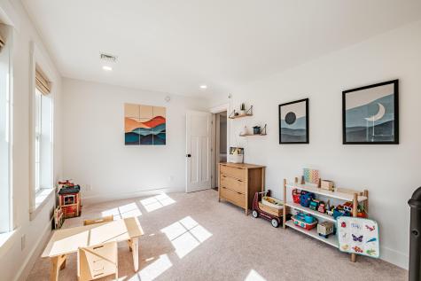 2 Peaceful Lane Scarborough ME 04074