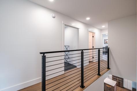 2 Peaceful Lane Scarborough ME 04074