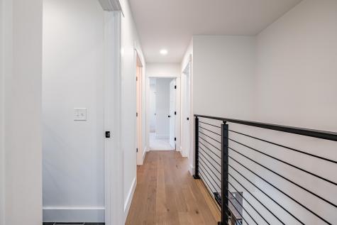 2 Peaceful Lane Scarborough ME 04074