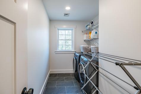 2 Peaceful Lane Scarborough ME 04074