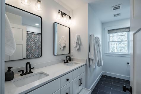 2 Peaceful Lane Scarborough ME 04074