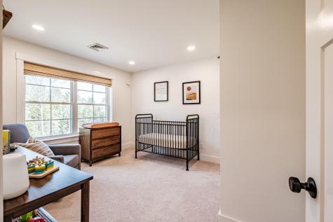 2 Peaceful Lane Scarborough ME 04074