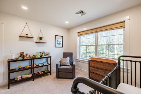 2 Peaceful Lane Scarborough ME 04074